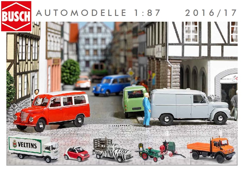 Arnold modellbahn katalog pdf